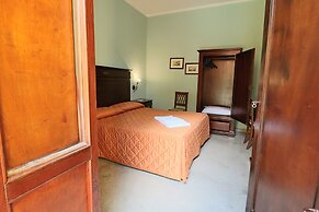 Dimora Relais Excelsa