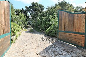 Dimora Relais Excelsa