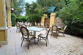 Dimora Relais Excelsa