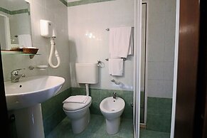 Dimora Relais Excelsa