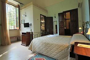 Dimora Relais Excelsa