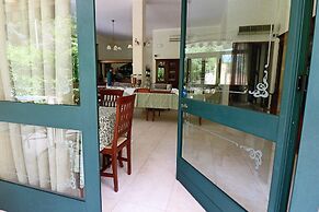 Dimora Relais Excelsa