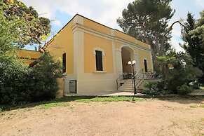 Dimora Relais Excelsa