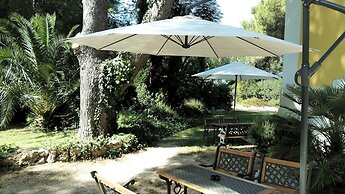 Dimora Relais Excelsa