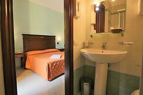 Dimora Relais Excelsa