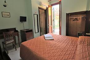 Dimora Relais Excelsa