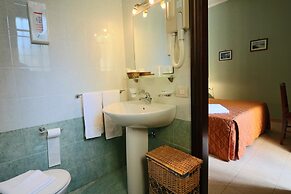 Dimora Relais Excelsa