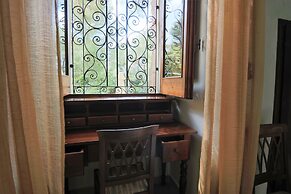 Dimora Relais Excelsa