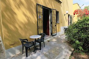 Dimora Relais Excelsa