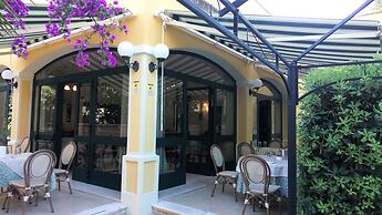 Dimora Relais Excelsa