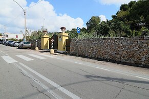 Dimora Relais Excelsa