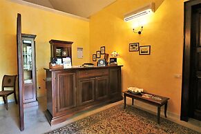 Dimora Relais Excelsa