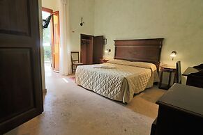 Dimora Relais Excelsa