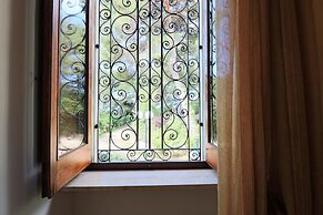 Dimora Relais Excelsa