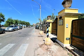 Dimora Relais Excelsa