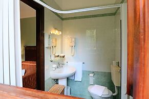 Dimora Relais Excelsa