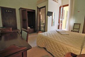 Dimora Relais Excelsa