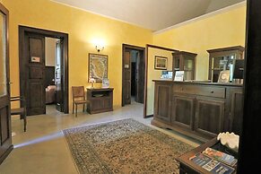 Dimora Relais Excelsa