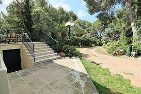 Dimora Relais Excelsa