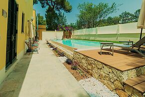 Dimora Relais Excelsa