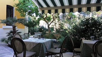 Dimora Relais Excelsa