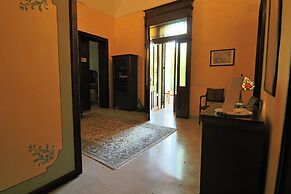 Dimora Relais Excelsa