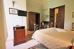 Dimora Relais Excelsa