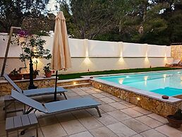 Dimora Relais Excelsa