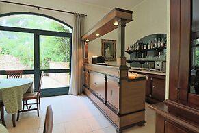 Dimora Relais Excelsa