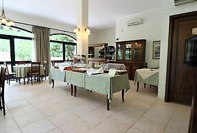 Dimora Relais Excelsa