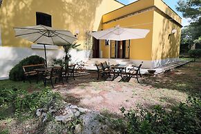 Dimora Relais Excelsa