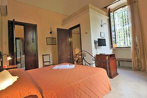 Dimora Relais Excelsa