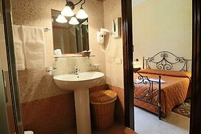 Dimora Relais Excelsa