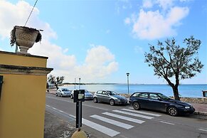 Dimora Relais Excelsa