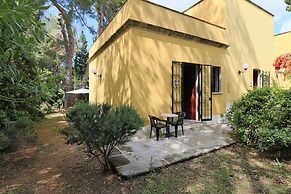 Dimora Relais Excelsa