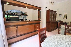 Dimora Relais Excelsa