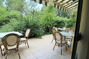 Dimora Relais Excelsa