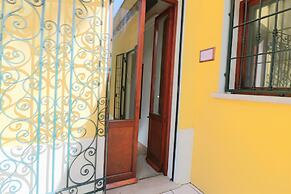 Dimora Relais Excelsa