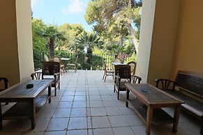 Dimora Relais Excelsa