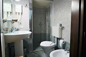 Dimora Relais Excelsa