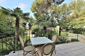 Dimora Relais Excelsa