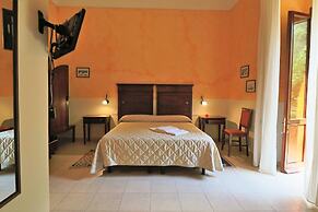 Dimora Relais Excelsa