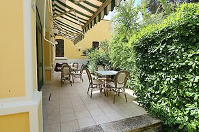 Dimora Relais Excelsa