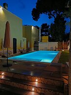 Dimora Relais Excelsa