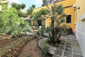 Dimora Relais Excelsa