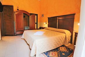 Dimora Relais Excelsa