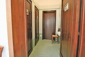 Dimora Relais Excelsa