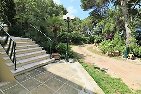 Dimora Relais Excelsa