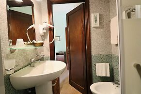 Dimora Relais Excelsa