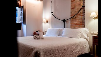 Hotel El Cerco